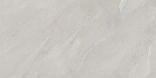 Slatestone Серый Матовый R10b 60x120