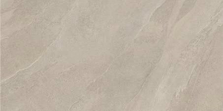 Slatestone Темный Греж Матовый R10b 60x120
