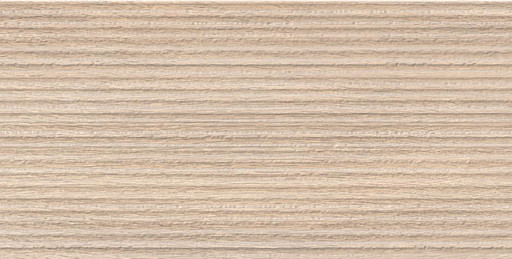 Artwood Ригато Бежевый Матовый R10a 60x120