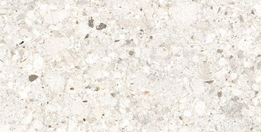 Biancoromano Слоновая Кость Матовый R10a 60x120