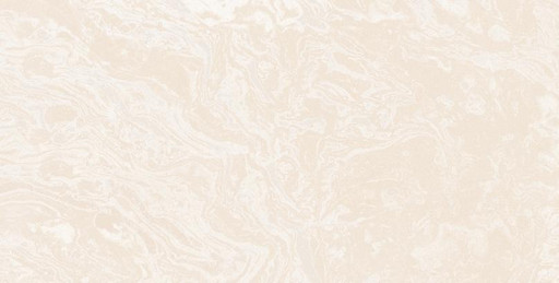 Liquidsilk Слоновая Кость Матовый R10a 60x120