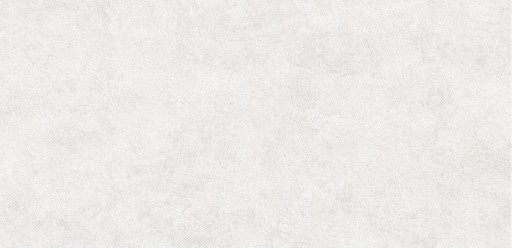 Sandbark Белый Матовый R11b 60x120