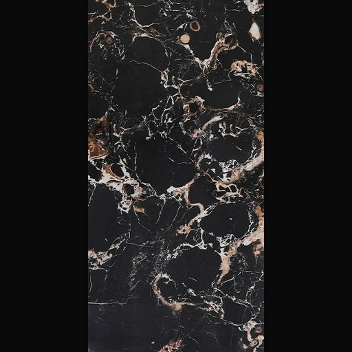 LK 918PA 90x180