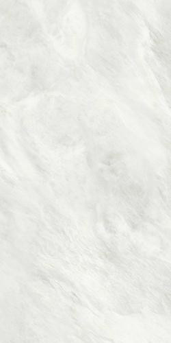 Ape Alexandria White Matt Rect 60×120