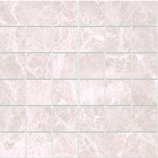 Мозаика Мозаика 30х30 LIVORNO BEIGE MOSAIC