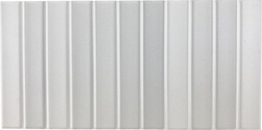 KIT-KAT MOSAIC GREY MATT 11,5X23,1