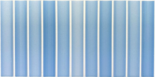 KIT-KAT MOSAIC SKY MATT 11,5X23,1