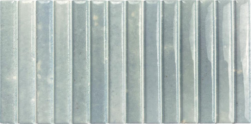 KIT-KAT MOSAIC  Water Glossy 11,5x23,1