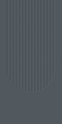 KOS INDIGO 60X120 REC.