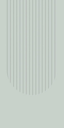 KOS MENTA 60X120 REC.