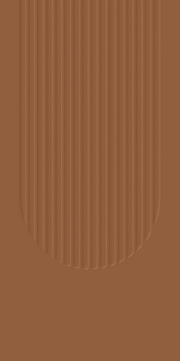 KOS SIENA 60X120 REC.