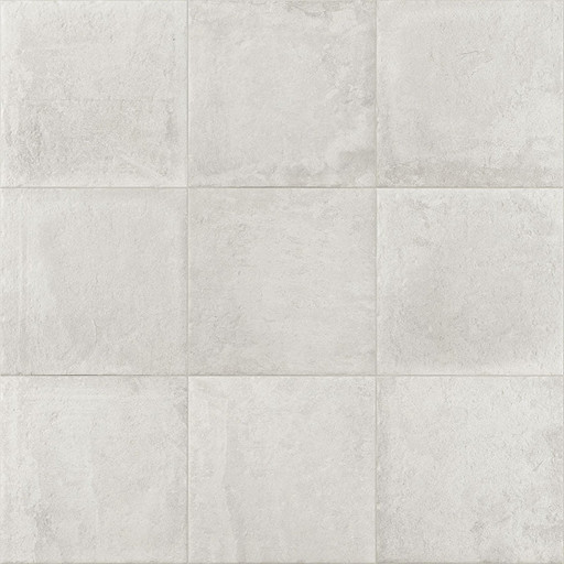 Керамогранит Pav. Carino perla gray