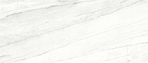 TIFFANY WHITE 120X280 PULIDO RECT. (6MM)