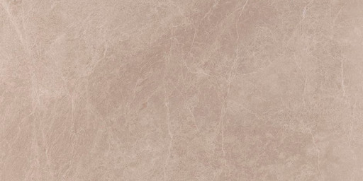 Kayak Beige Pulido Bpt 40x80