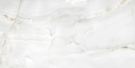 Керамогранит EC.Eternal white 004 PL