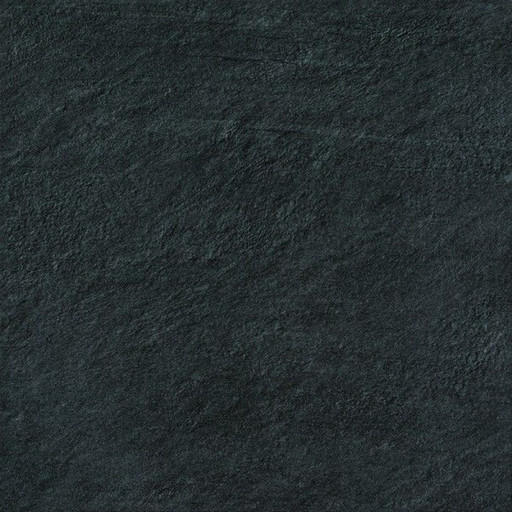 Керамогранит Landstone Night Lastra 20 mm 610010001426