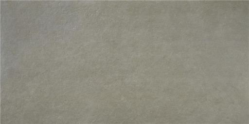 Керамогранит P.E. Pursue green mt rect. 60x120  40
