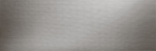 Filo Argento 3.5 Mm 100x300