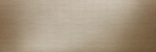 Filo Oro 3.5 Mm 100x300
