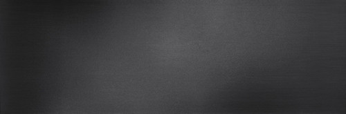 Filo Pece 3.5 Mm 100х300