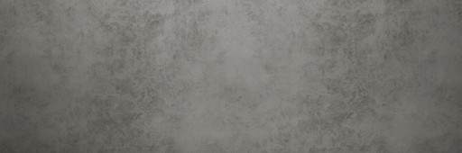 Blend Grigio 3.5 Mm 100x300