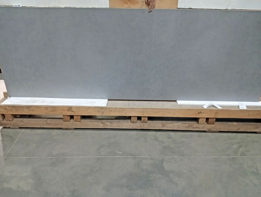 Blend Grigio 5.6 Mm 100x300 Скол На Углу B