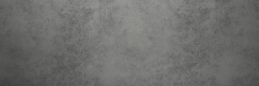 Blend Grigio 5.6 Mm 100x300