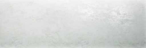 Oxide Perla 5.6 Mm 100x300