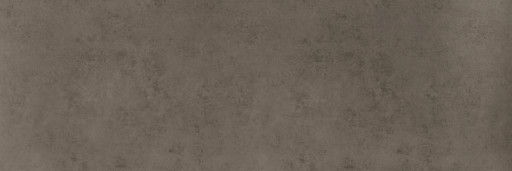Fokos Roccia 3.5 Mm 100x300