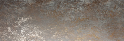 Oxide Nero 3.5 Mm 100x300