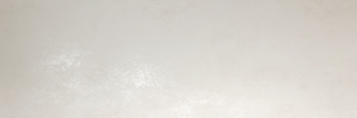 Oxide Avorio 3.5 Mm 100х300
