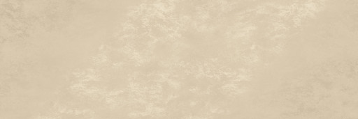 Oxide Avorio 5.6 Mm 100x300