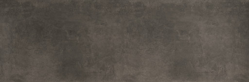 Fokos Piombo 3.5 Mm 100x300