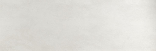 Oxide Bianco 3.5 Mm 100x300