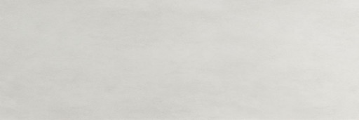 Oxide Bianco 5.6 Mm 100x300