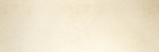 Blend Avorio 3.5 Mm 100x300