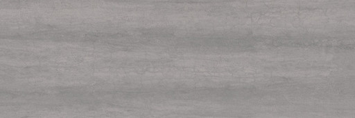 I Naturali Pietra Di Savoia Grigia Bocc 3.5 Mm 100x300