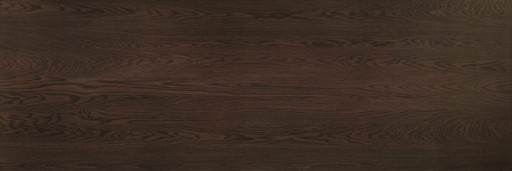 Kauri Moro 3.5 Mm 100x300