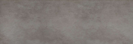 Oxide Grigio 5.6 Mm 100x300