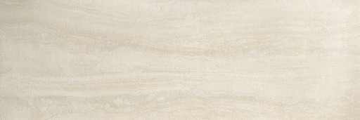 I Naturali Travertino Navona 5.6 Mm 100x300