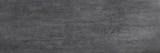 I Naturali Pietra Di Savoia Antracite 3.5 Mm Bocciardato 100x300
