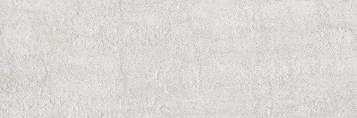 I Naturali Pietra Di Savoia Perla Bocc 5.6 Mm 100x300