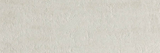 I Naturali Pietra Di Savoia Avorio 5.6 Mm 100x300
