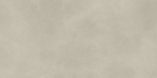 Calce Grigio 5.6 Mm 162x324