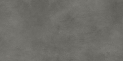 Calce Antracite 5+ Mm 162x324