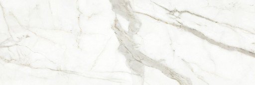 I Naturali Calacatta Oro Venato 5.6 Mm 100x300