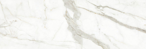 I Naturali Calacatta Oro Venato 5.6 Mm 100x300