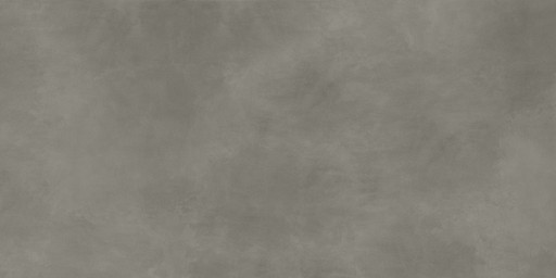 Calce Tortora 12+ Mm Full Size 162x324
