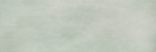 Calce Grigio 3.5 Mm 100x300