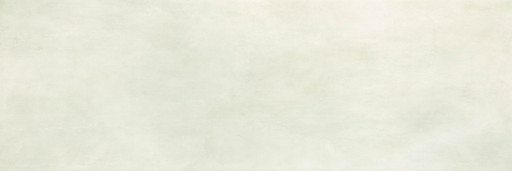Calce Bianco 3.5 Mm 100х300